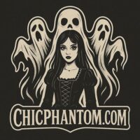Chic Phantom